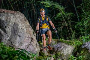 BIB: 
                            <button type="button" onclick="openModal(18558010)" class="btn btn-primary btn-sm float-right btn-popup" data-toggle="modal" data-target=".modal-high-quality">
                        <i class="fas fa-shopping-cart"></i> Add to Cart
                    </button>
                                            <button type="button" onclick="isThisMe(18558010, true)" class="btn btn-success btn-sm float-right btn-popup btn-isme hidden" data-toggle="tooltip" data-placement="bottom" title="นี่คือรูปของคุณใช่ไหม คลิกที่นี่เพื่อเอาเข้าอัลบั้ม">
                        <i class="fas fa-plus"></i> Add to album
                    </button>
                    <button type="button" onclick="isThisMe(18558010, false)" class="btn btn-warning btn-sm float-right btn-popup btn-isnotme hidden">
                        <i class="fas fa-ban"></i> Remove from album
                    </button>